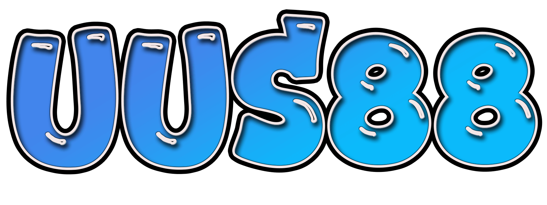 UUS88